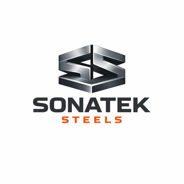 steel-supplier-in-delhi-big-0