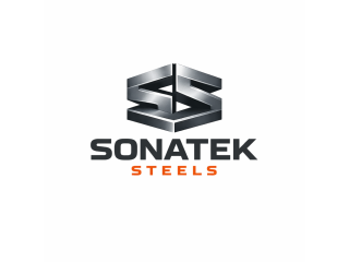 steel-supplier-in-delhi-small-0