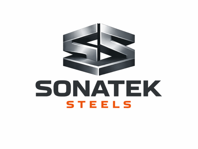 steel-supplier-in-delhi
