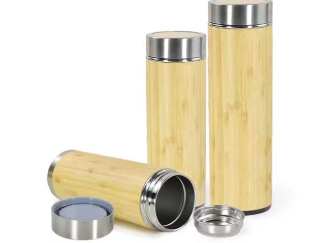 personalized-bamboo-water-bottles