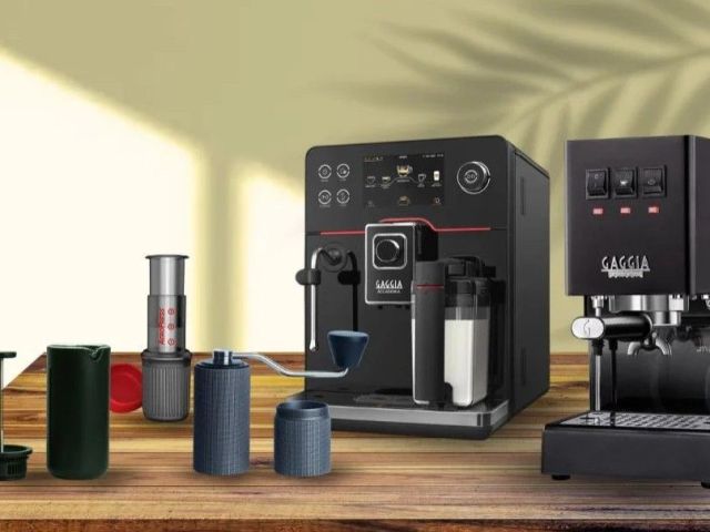 best-coffee-maker-machine-for-home-brewing