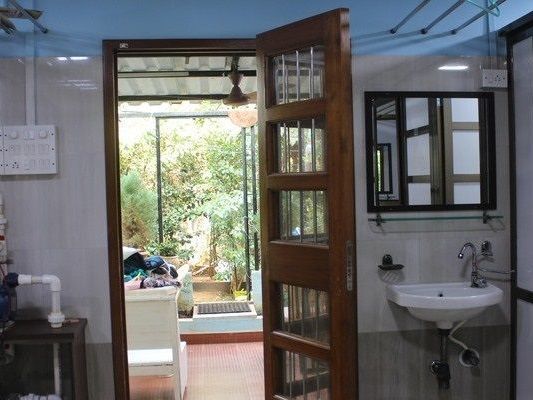 can-you-find-the-best-girls-hostel-nmims-at-vile-parle-west