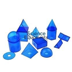 educational-lab-equipments-exporters-india-big-0