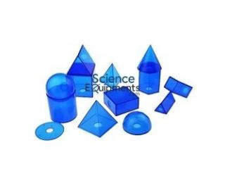 educational-lab-equipments-exporters-india-small-0