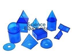 educational-lab-equipments-exporters-india