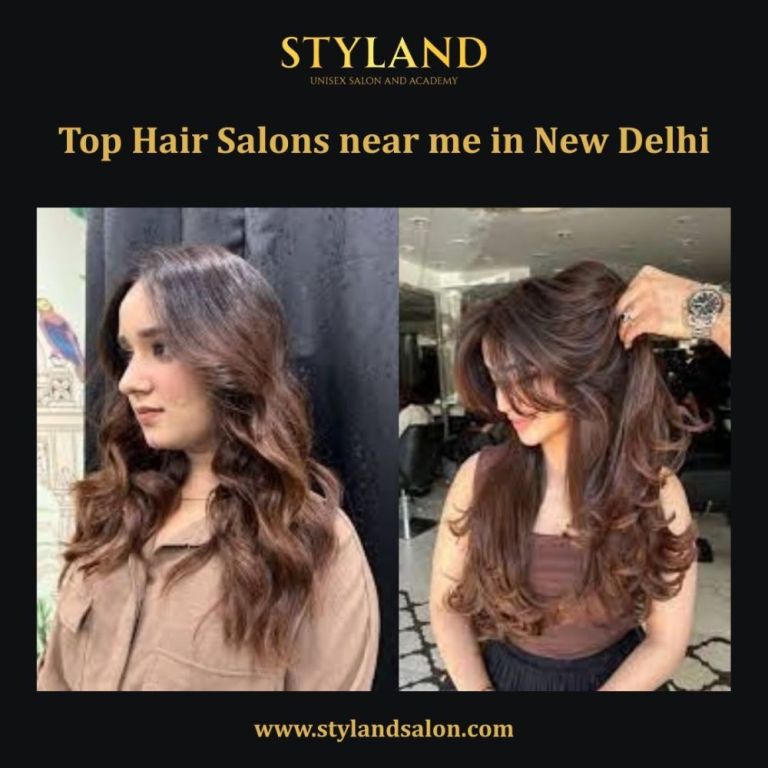 top-hair-salons-near-me-in-new-delhi-styland-salon-big-0