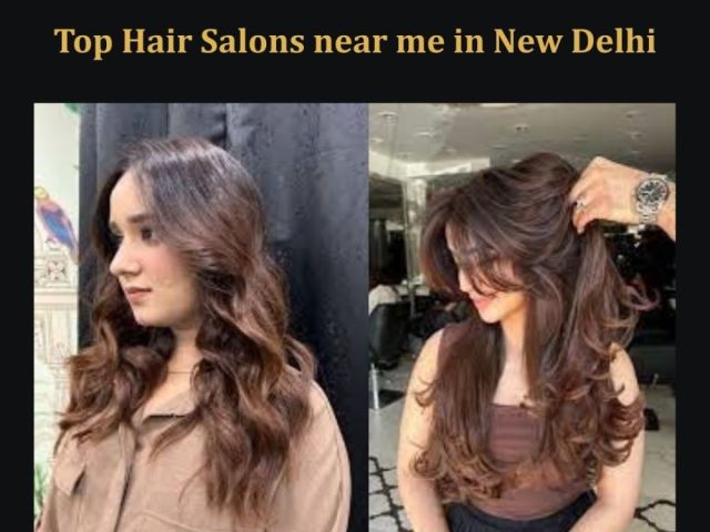 top-hair-salons-near-me-in-new-delhi-styland-salon