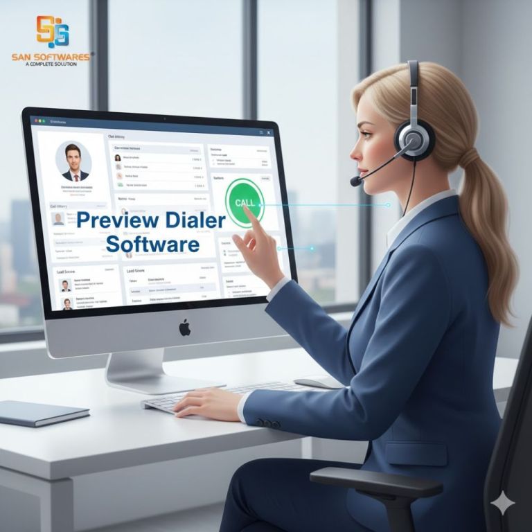 smart-preview-dialer-software-for-sales-teams-big-0