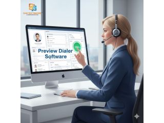 smart-preview-dialer-software-for-sales-teams-small-0
