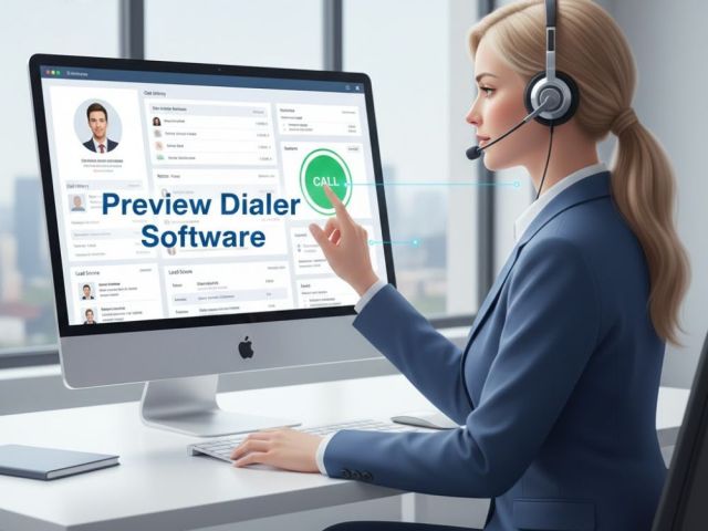 smart-preview-dialer-software-for-sales-teams