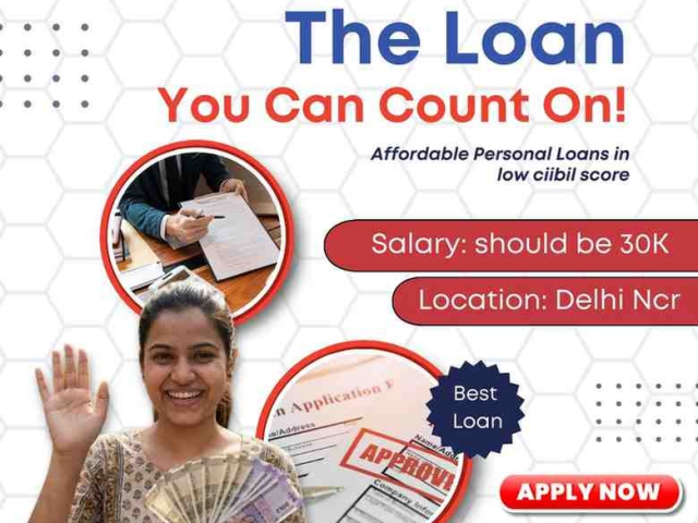 personal-loan-by-chintamani-finlease-ltd