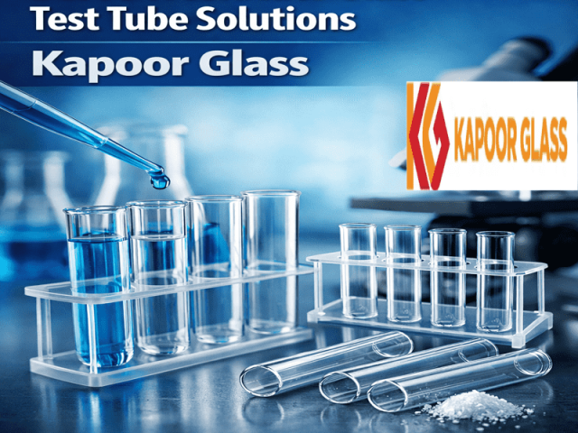 professional-borosilicate-glass-test-tube-kapoor-glass