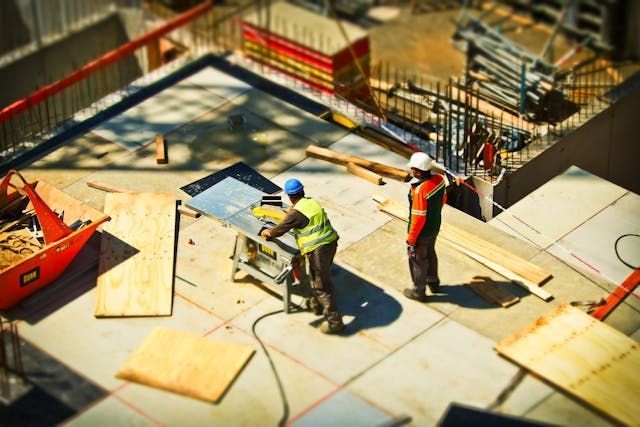 structural-engineering-services-in-ahmedabad-for-projects-big-0