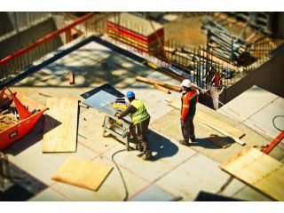 structural-engineering-services-in-ahmedabad-for-projects-small-0