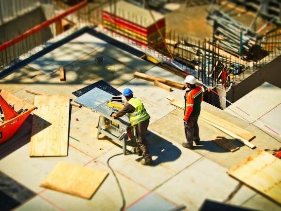 structural-engineering-services-in-ahmedabad-for-projects
