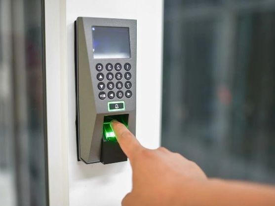 access-control-system-for-lift-in-india