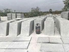granitesuppliers-in-karaikal
