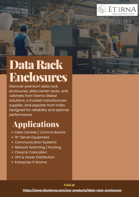 data-rack-enclosures-big-0
