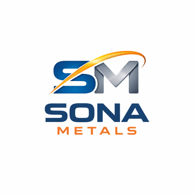 brass-copper-aluminium-supplier-in-delhi-sona-metals-big-0