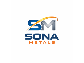 brass-copper-aluminium-supplier-in-delhi-sona-metals-small-0