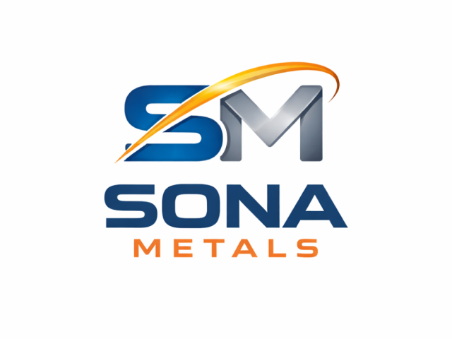 brass-copper-aluminium-supplier-in-delhi-sona-metals