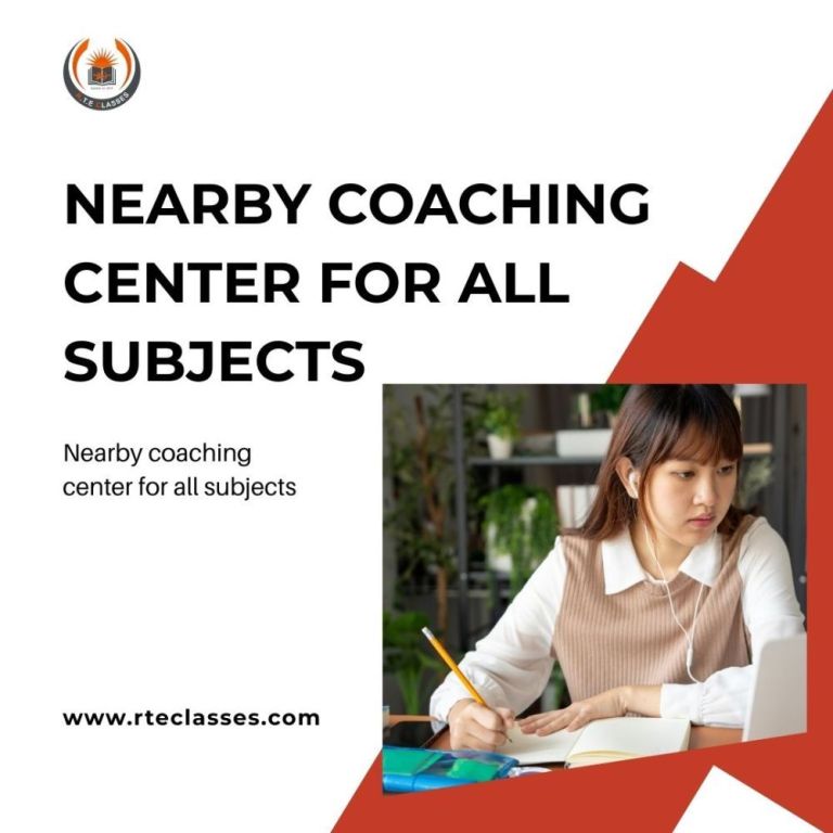 nearby-coaching-center-for-all-subjects-big-0
