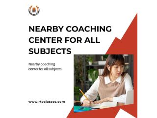 nearby-coaching-center-for-all-subjects-small-0
