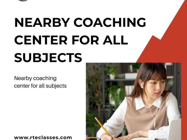 nearby-coaching-center-for-all-subjects