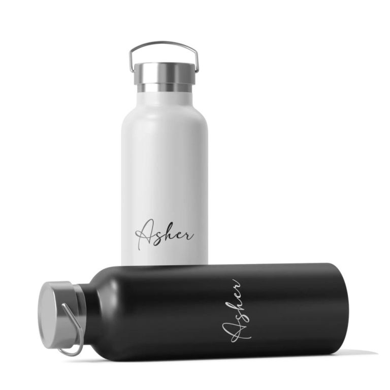 stainless-steel-bottles-big-0
