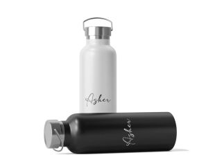 stainless-steel-bottles-small-0