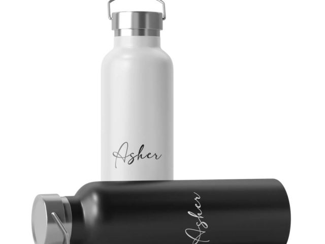 stainless-steel-bottles