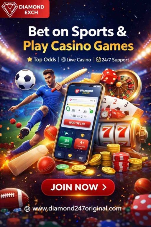 diamond-exch-easy-login-for-cricket-fans-big-0