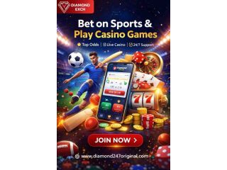 diamond-exch-easy-login-for-cricket-fans-small-0