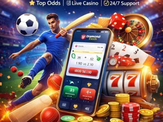 diamond-exch-easy-login-for-cricket-fans