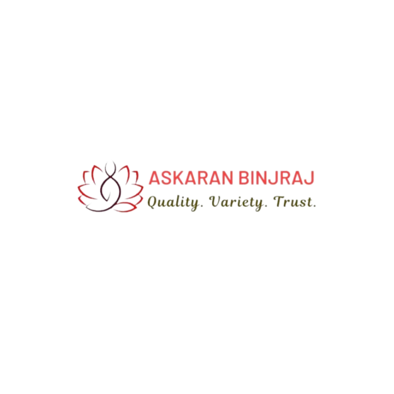 best-shopping-mall-in-assam-big-0