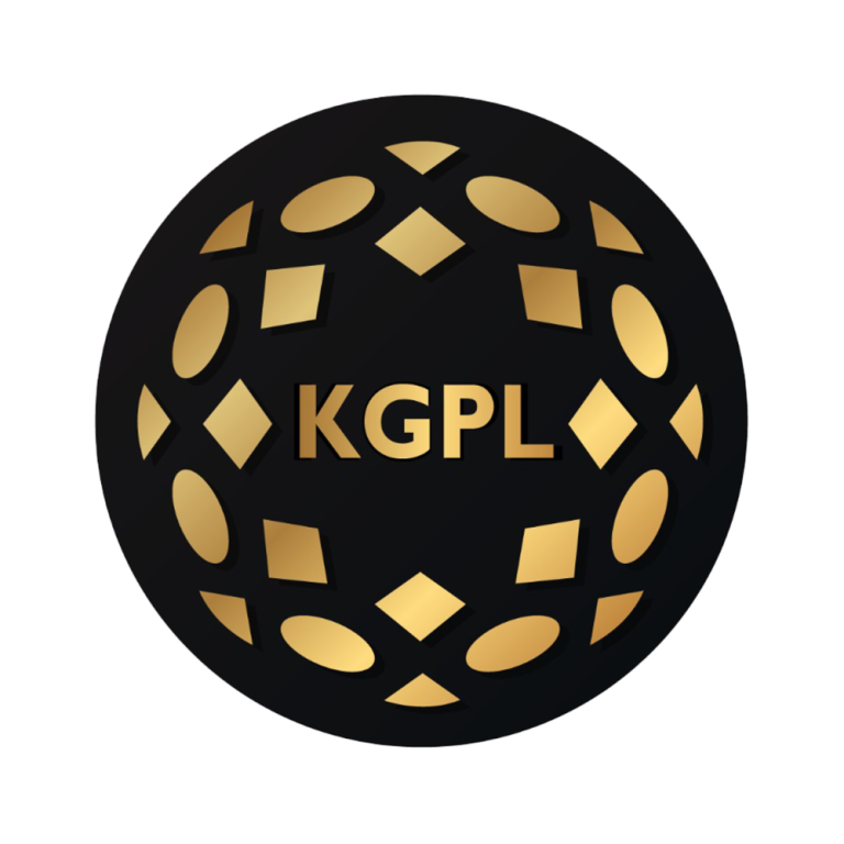 kalkata-jewels-customer-care-number-big-0