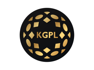 kalkata-jewels-customer-care-number-small-0