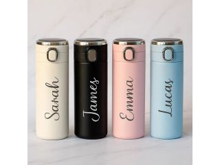temperature-water-bottles-small-0