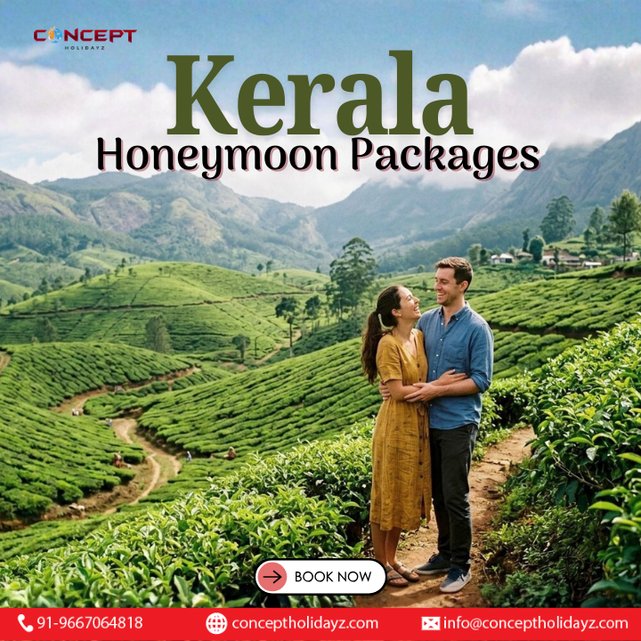kerala-honeymoon-packages-big-0