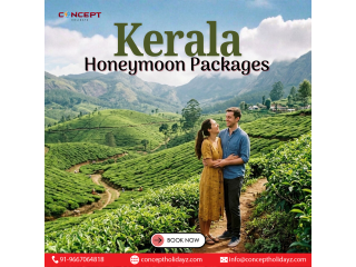 kerala-honeymoon-packages-small-0