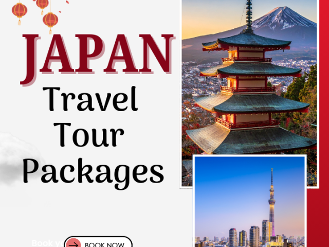 japan-travel-tour-packages