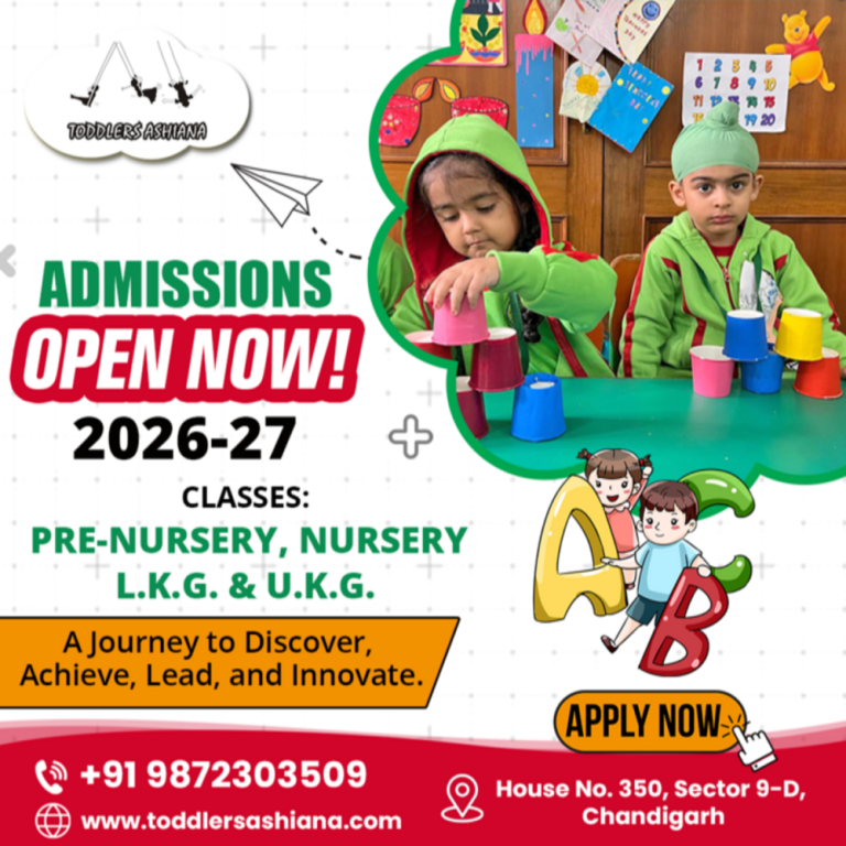 best-playway-school-in-chandigarh-big-0