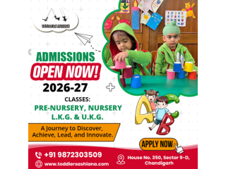 best-playway-school-in-chandigarh-small-0