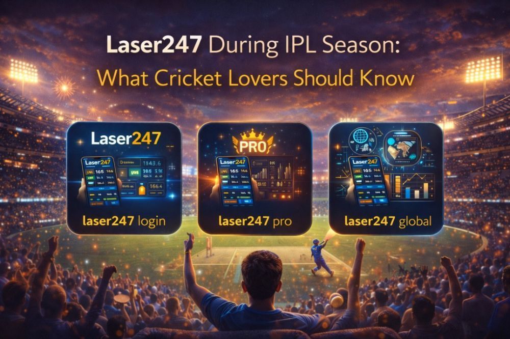 laser247-during-ipl-season-what-cricket-lovers-should-know-big-0