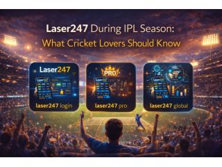 laser247-during-ipl-season-what-cricket-lovers-should-know-small-0