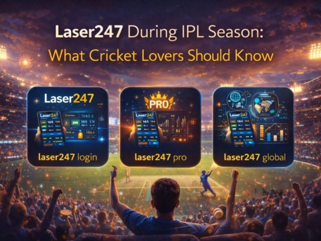 laser247-during-ipl-season-what-cricket-lovers-should-know
