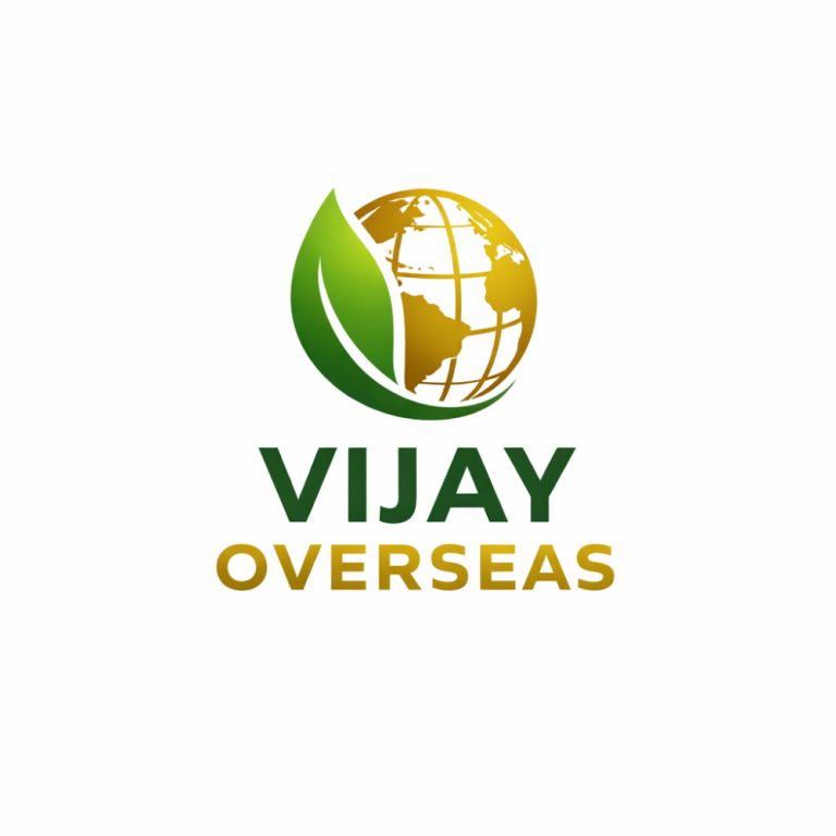 premium-jaggery-exporter-from-india-vijay-overseas-big-0