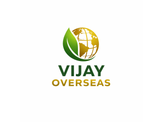 premium-jaggery-exporter-from-india-vijay-overseas-small-0