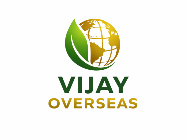 premium-jaggery-exporter-from-india-vijay-overseas