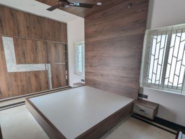 house-construction-company-in-chennai
